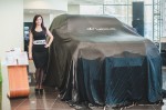 Лексус-Волгоград представил новый Lexus GX Фото 13